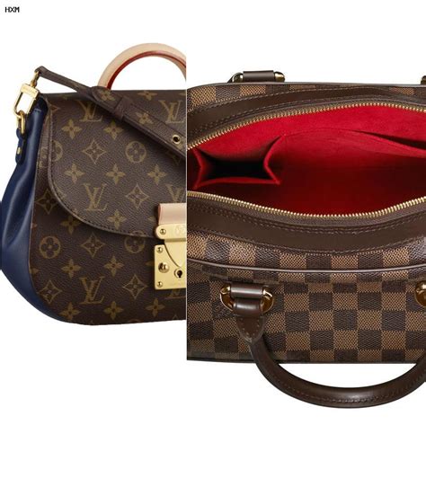 prezzo tracolla louis vuitton|borse tracolla Louis Vuitton.